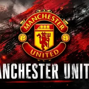 Manchester United Mundur dari EFL Trophy dan National League Cup untuk Fokus Pengembangan Tim