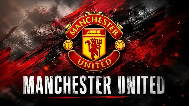 Manchester United Mundur dari EFL Trophy dan National League Cup untuk Fokus Pengembangan Tim