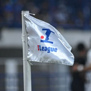 Persib Apresiasi I.League dalam Pengaturan Jadwal untuk Kompetisi Asia