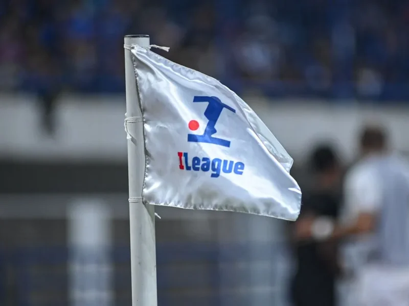 Persib Apresiasi I.League dalam Pengaturan Jadwal untuk Kompetisi Asia