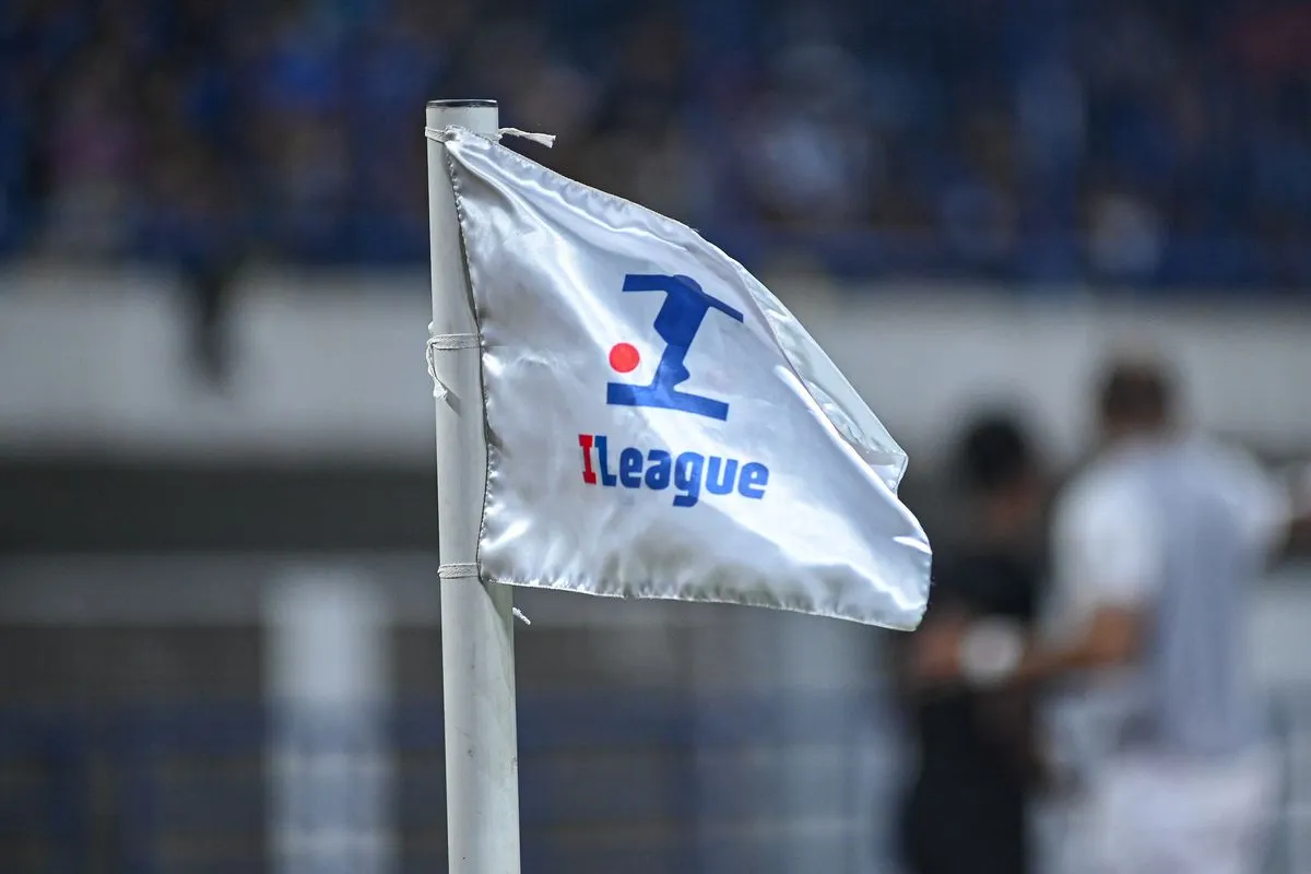 Persib Apresiasi I.League dalam Pengaturan Jadwal untuk Kompetisi Asia