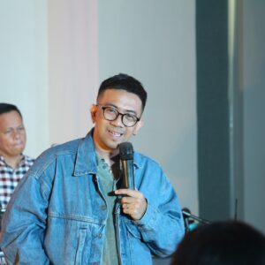 NTB siap menjadi tuan rumah PON 2028 dengan berbagai persiapan matang