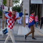Prediksi Pertandingan Panama vs Kroasia di Piala Dunia 2026