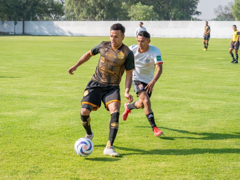 Senegal Ganti Kiper, Mory Diaw Debut Lawan Irak di Piala Dunia 2026