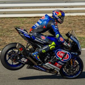 Moto3 Resmi Tinggalkan Mesin 250 cc, Yamaha Jadi Pemasok Tunggal 690 cc
