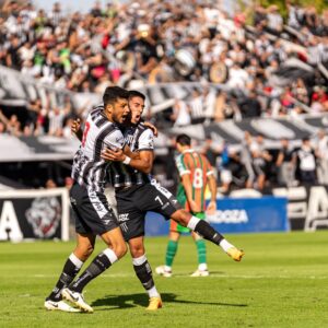 Richard Morales, Pemain Pengganti dengan Gol Tercepat di Piala Dunia