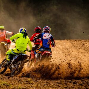 Persaingan Ketat MotoGP Belanda 2026 Diprediksi Memanas