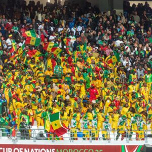 Maroko dan Haiti Berbagi Poin di Piala Dunia 2026 dengan Skor 2-2