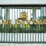 RUU Pusat Finansial Internasional Masuk dalam Prolegnas 2026