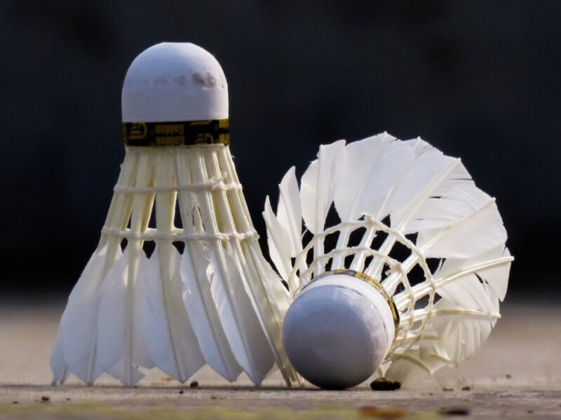 Indonesia Sikat Korea Selatan di Laga Perdana Badminton Asia Junior Championships 2026