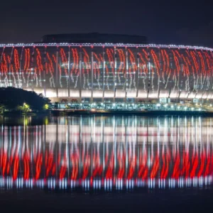 Piala Dunia 2026 Hadir dengan Perubahan dan Kuis Menarik untuk Fans