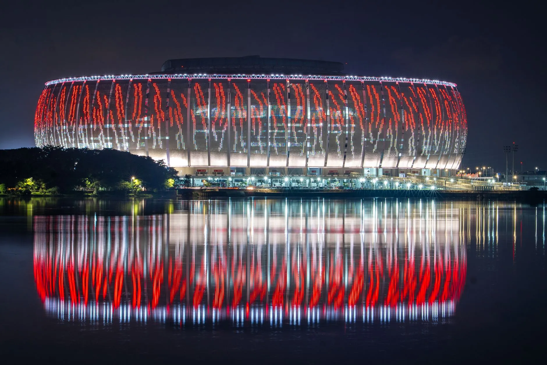 Piala Dunia 2026 Hadir dengan Perubahan dan Kuis Menarik untuk Fans
