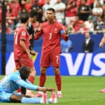 Portugal Hadapi Uzbekistan di Piala Dunia 2026, Ronaldo Cari Gol Perdana
