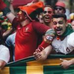 Prediksi Pertandingan Portugal Vs Uzbekistan di Piala Dunia 2026