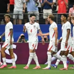 Prediksi Skor Inggris Vs Ghana di Grup L Piala Dunia 2026