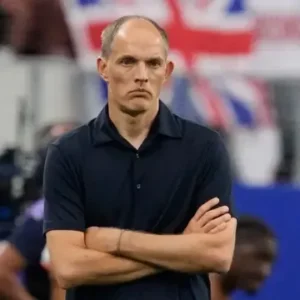 Thomas Tuchel Kritisi Kebijakan Hydration Break di Piala Dunia 2026
