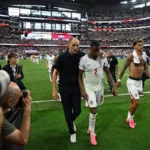 Thomas Tuchel Ungkap Kritikan terhadap Aturan Jeda Minum di Piala Dunia 2026