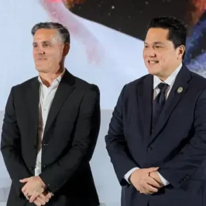 Timnas Indonesia U-23 Tidak Ikut Asian Games 2026 di Jepang