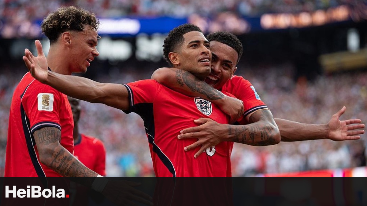 Ghana Lolos Meski Kalah di Laga Terakhir