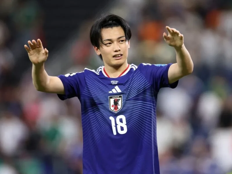 Uzbekistan Menjadi Wakil Asia Terakhir Terkalahkan di Piala Dunia 2026