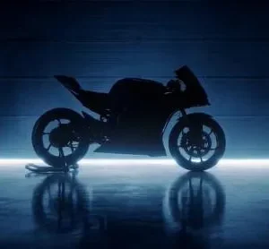 Yamaha Jadi Pemasok Tunggal Motor Moto3 Mulai 2028 hingga 2033
