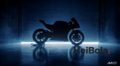 Yamaha Jadi Pemasok Tunggal Motor Moto3 Mulai 2028 hingga 2033