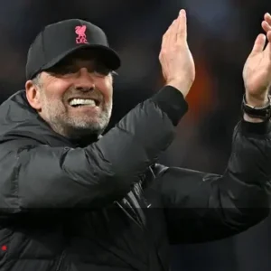 Jurgen Klopp Dekati Jabatan Pelatih Timnas Jerman
