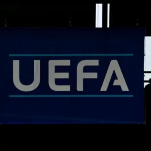 UEFA Jatuhkan Sanksi kepada 14 Klub, Termasuk Juventus dan Chelsea