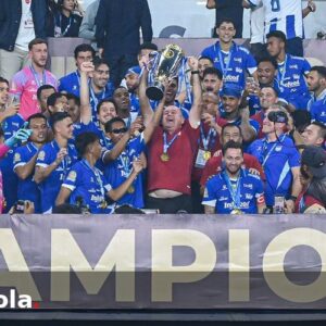 Persib Bandung Lepas Andrew Jung ke Ha Noi FC