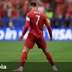 Portugal dan Spanyol Berbagi Angka di Piala Dunia 2026