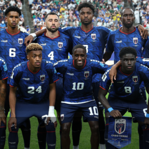 Argentina Siap Hadapi Cape Verde di Piala Dunia 2026