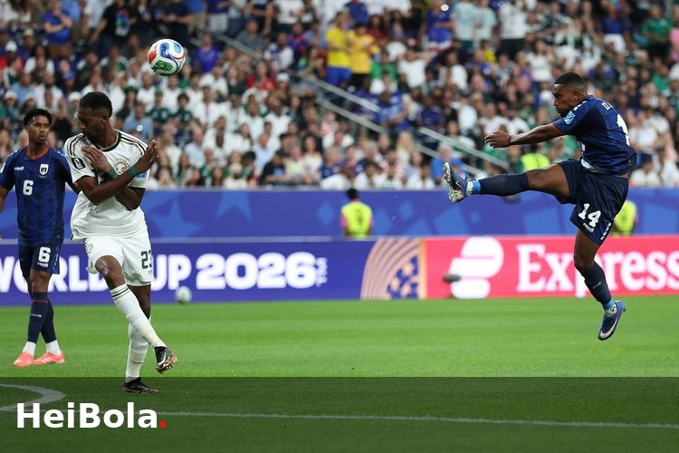 Kabar Terbaru: Argentina Siap Hadapi Cape Verde di Piala Dunia 2026