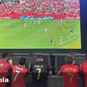 Gelombang Panas Warnai Persaingan Piala Dunia 2026