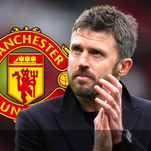 Manchester United Berpeluang Rekrut Baleba Setelah Gagal Tiga Kali
