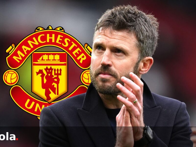 Manchester United Berpeluang Rekrut Baleba Setelah Gagal Tiga Kali
