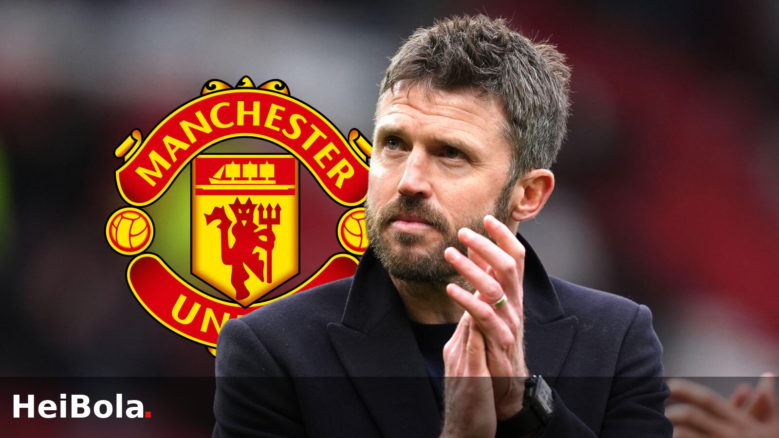 Manchester United Berpeluang Rekrut Baleba Setelah Gagal Tiga Kali
