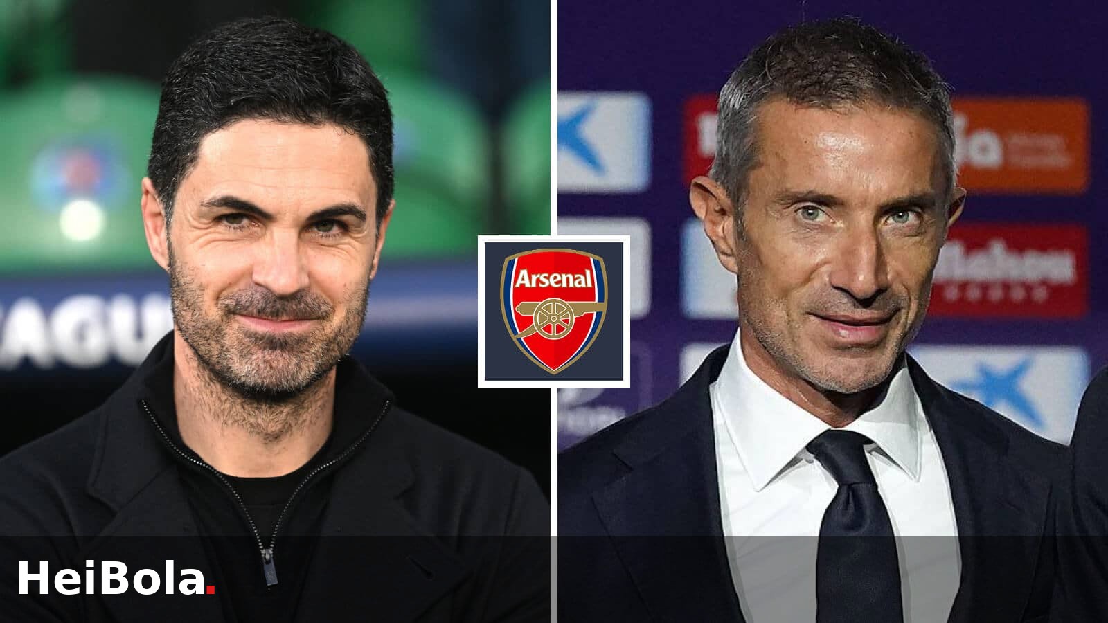 Arsenal Siapkan Langkah untuk Rekrut Dua Bintang Setelah Jual Trossard