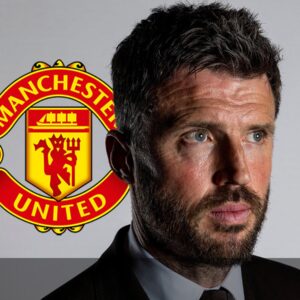 Manchester United Targetkan Tchouameni untuk Perkuat Midfield