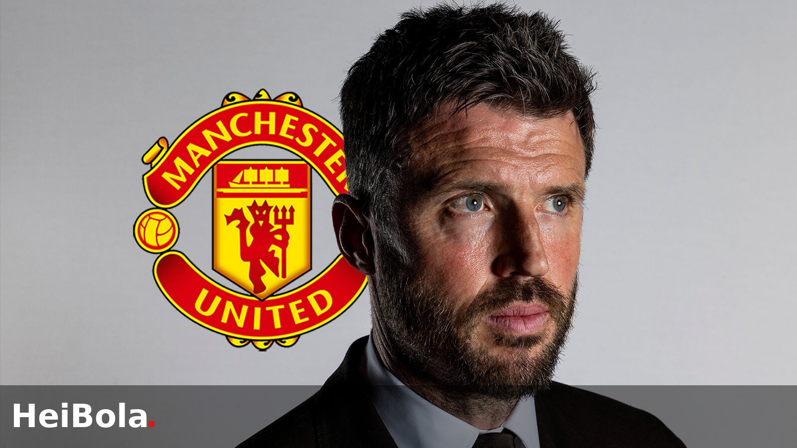 Manchester United Targetkan Tchouameni untuk Perkuat Midfield