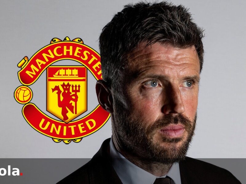 Manchester United Buka Pembicaraan untuk Crysencio Summerville