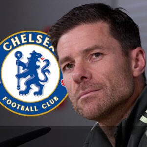 Chelsea Terus Berupaya Dapatkan Pep Chavarria dari Rayo Vallecano