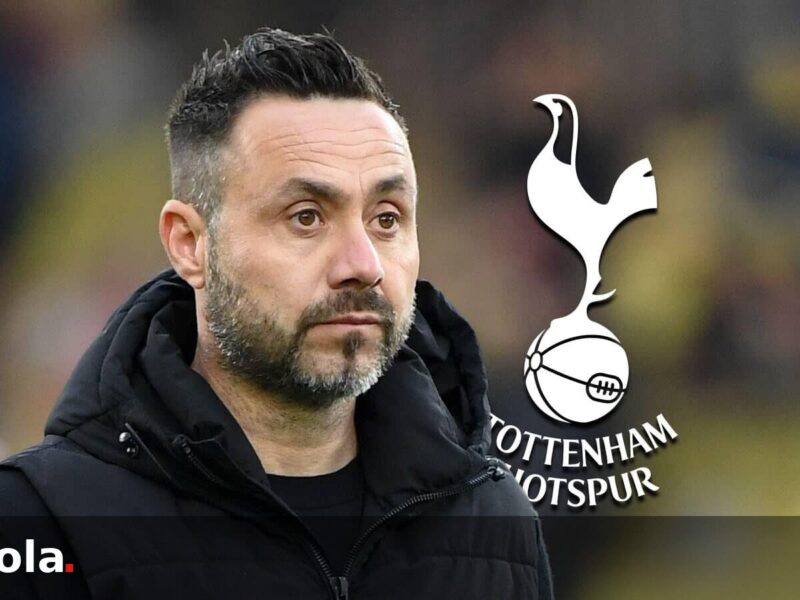 Tottenham Siap Datangkan James Trafford dari Man City