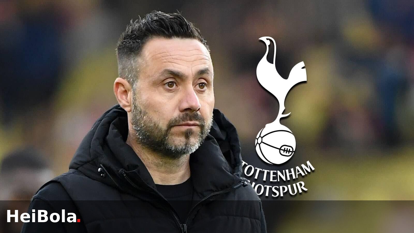 Tottenham Siap Datangkan James Trafford dari Man City
