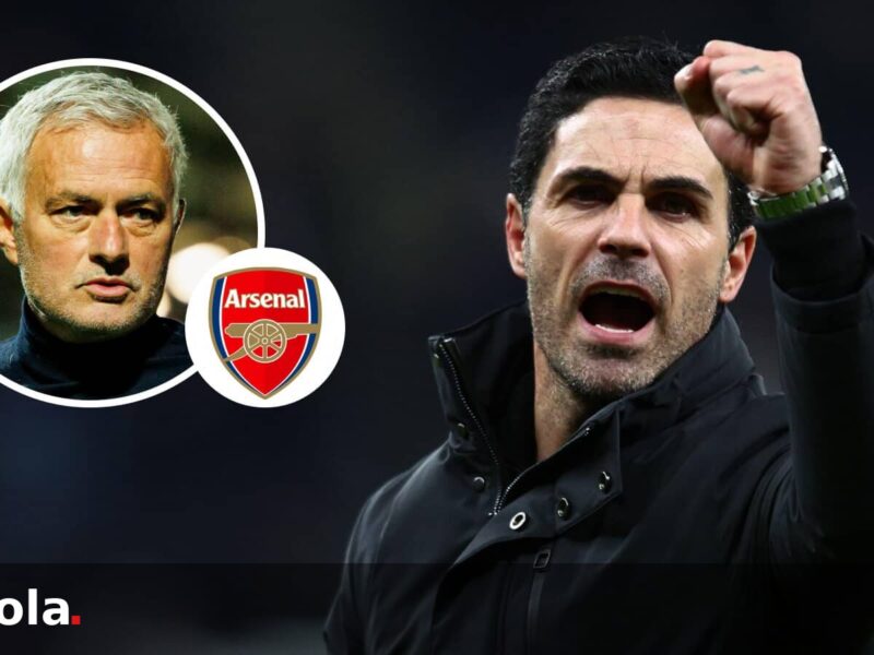 Arsenal Tertarik pada Enzo Fernandez, Real Madrid Menyatakan Tidak Berminat