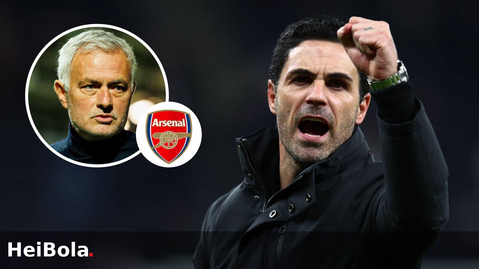 Arsenal Tertarik pada Enzo Fernandez, Real Madrid Menyatakan Tidak Berminat
