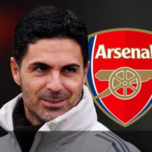 Arsenal Berpeluang Dapatkan Bruno Guimaraes dengan Harga Diskon