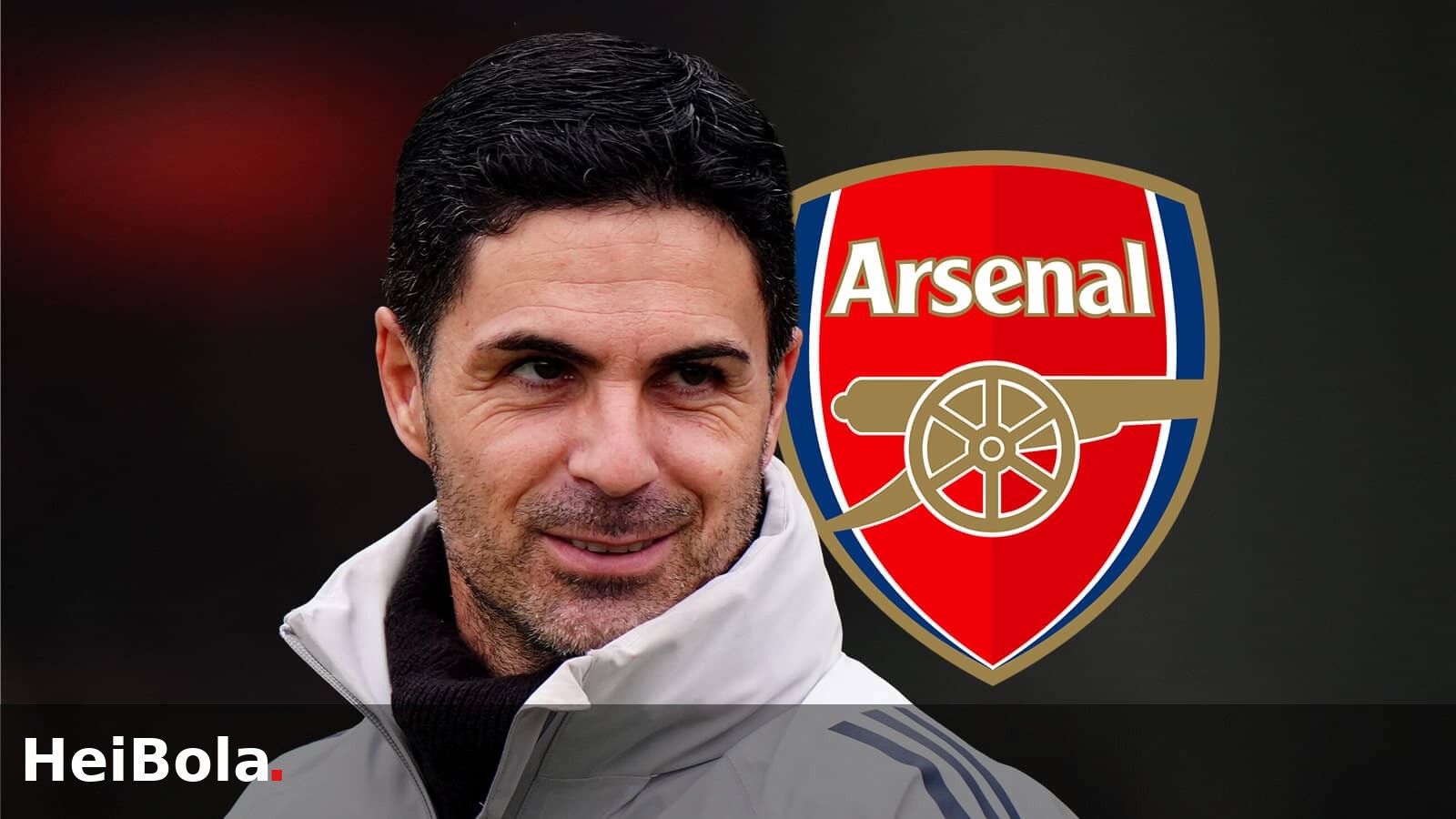 Arsenal Berpeluang Dapatkan Bruno Guimaraes dengan Harga Diskon