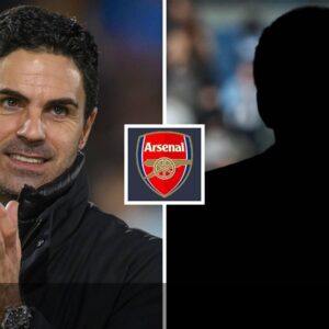 Arsenal Target Bruno Guimaraes, Namun Newcastle Menolak Menjual