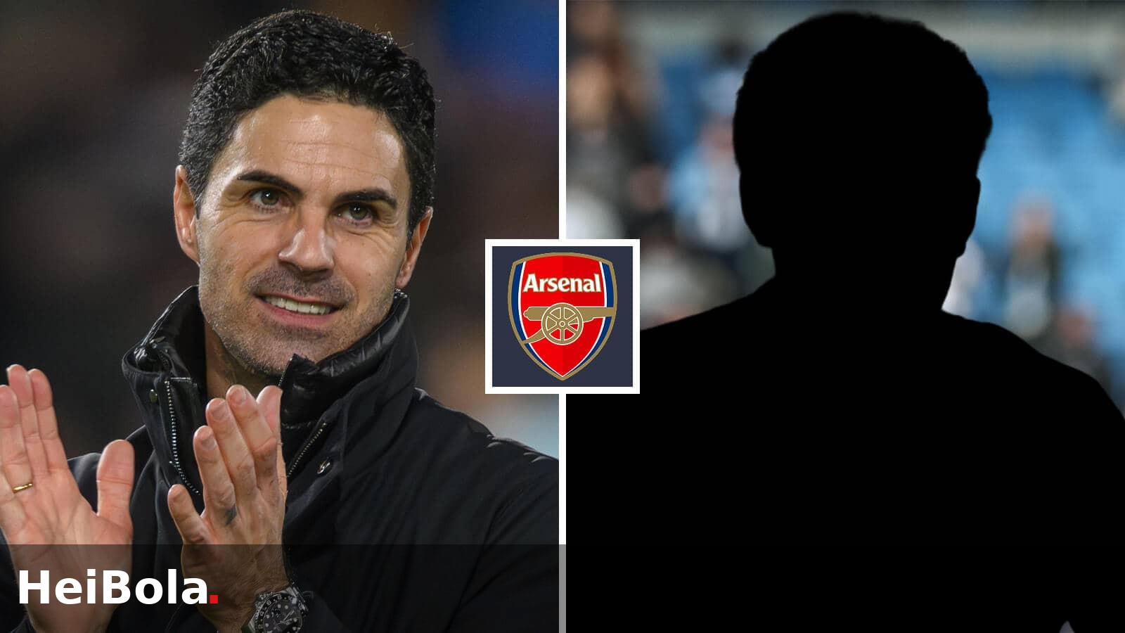 Arsenal Target Bruno Guimaraes, Namun Newcastle Menolak Menjual