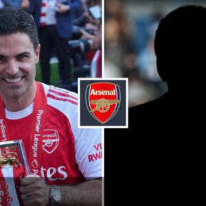 Arsenal Tertarik Datangkan Kenan Yildiz dari Juventus